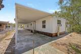 2640 Cottonwood Lane - Photo 33