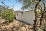 2640 Cottonwood Lane - Photo 34