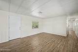 2640 Cottonwood Lane - Photo 8
