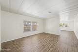 2640 Cottonwood Lane - Photo 9