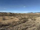 TBD Four Feathers Loop - Photo 1