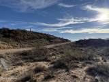 TBD Four Feathers Loop - Photo 10