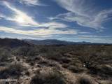 TBD Four Feathers Loop - Photo 11
