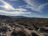TBD Four Feathers Loop - Photo 12