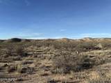 TBD Four Feathers Loop - Photo 13