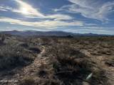 TBD Four Feathers Loop - Photo 14