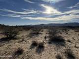 TBD Four Feathers Loop - Photo 15