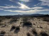 TBD Four Feathers Loop - Photo 16