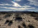 TBD Four Feathers Loop - Photo 17