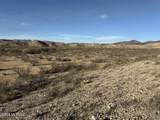 TBD Four Feathers Loop - Photo 18