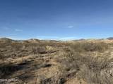 TBD Four Feathers Loop - Photo 3