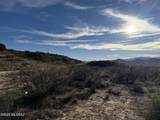 TBD Four Feathers Loop - Photo 5