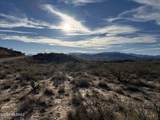 TBD Four Feathers Loop - Photo 6