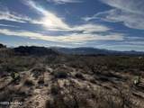 TBD Four Feathers Loop - Photo 7