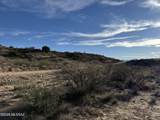 TBD Four Feathers Loop - Photo 8