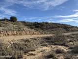 TBD Four Feathers Loop - Photo 9
