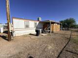145 2nd Street - Photo 1