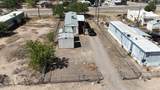 145 2nd Street - Photo 10