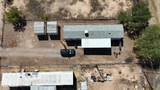 145 2nd Street - Photo 11