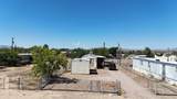 145 2nd Street - Photo 12