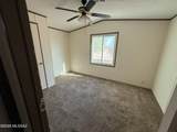 145 2nd Street - Photo 3