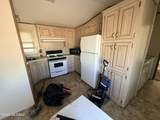 145 2nd Street - Photo 5