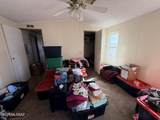 145 2nd Street - Photo 6