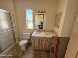 145 2nd Street - Photo 7