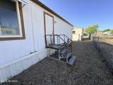 145 2nd Street - Photo 8