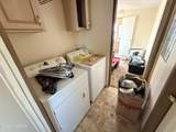 145 2nd Street - Photo 9