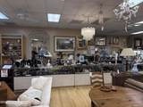 4101 Grant Road - Photo 11