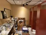4101 Grant Road - Photo 14