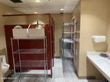 4101 Grant Road - Photo 15