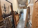 4101 Grant Road - Photo 16