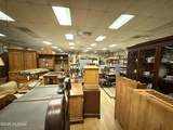 4101 Grant Road - Photo 18