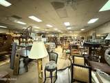 4101 Grant Road - Photo 19