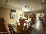 4101 Grant Road - Photo 23