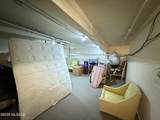 4101 Grant Road - Photo 24