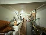 4101 Grant Road - Photo 26