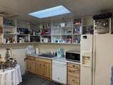 4101 Grant Road - Photo 27