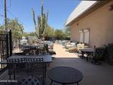4101 Grant Road - Photo 28