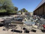 4101 Grant Road - Photo 30