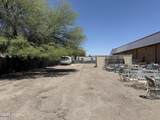 4101 Grant Road - Photo 31
