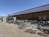 4101 Grant Road - Photo 32