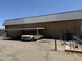 4101 Grant Road - Photo 33