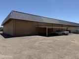 4101 Grant Road - Photo 34