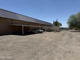 4101 Grant Road - Photo 35
