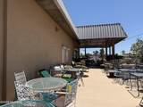 4101 Grant Road - Photo 36