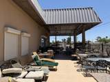 4101 Grant Road - Photo 37