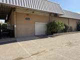 4101 Grant Road - Photo 4